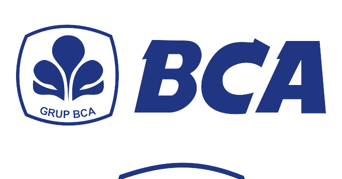 Logo Bca Png Images Bank Central Asia Bank Bca Logos Free Download