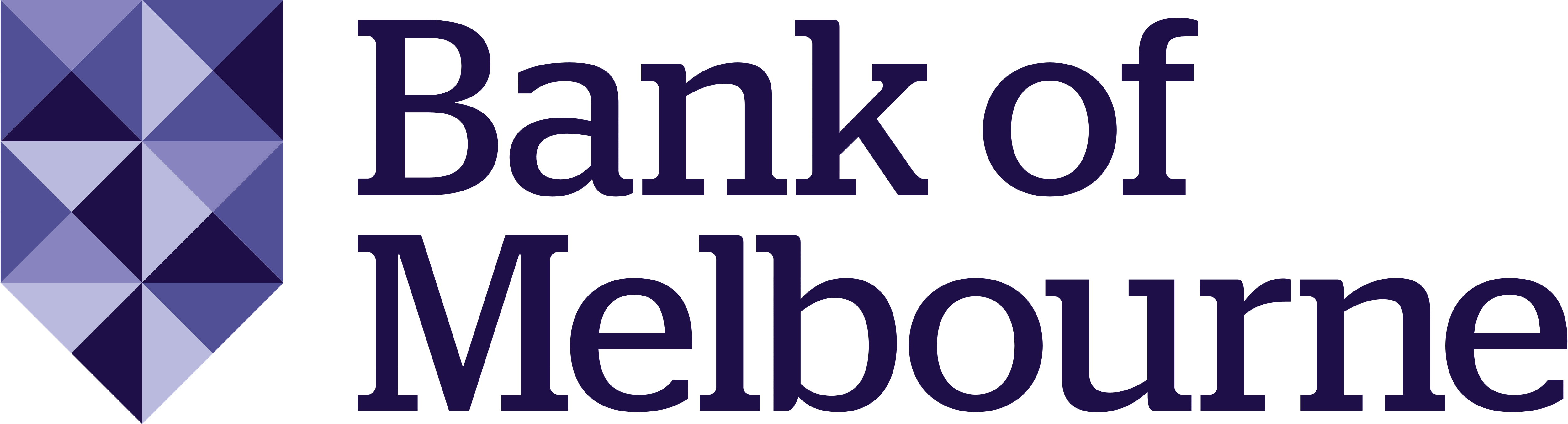 bank melbourne logos download #32699