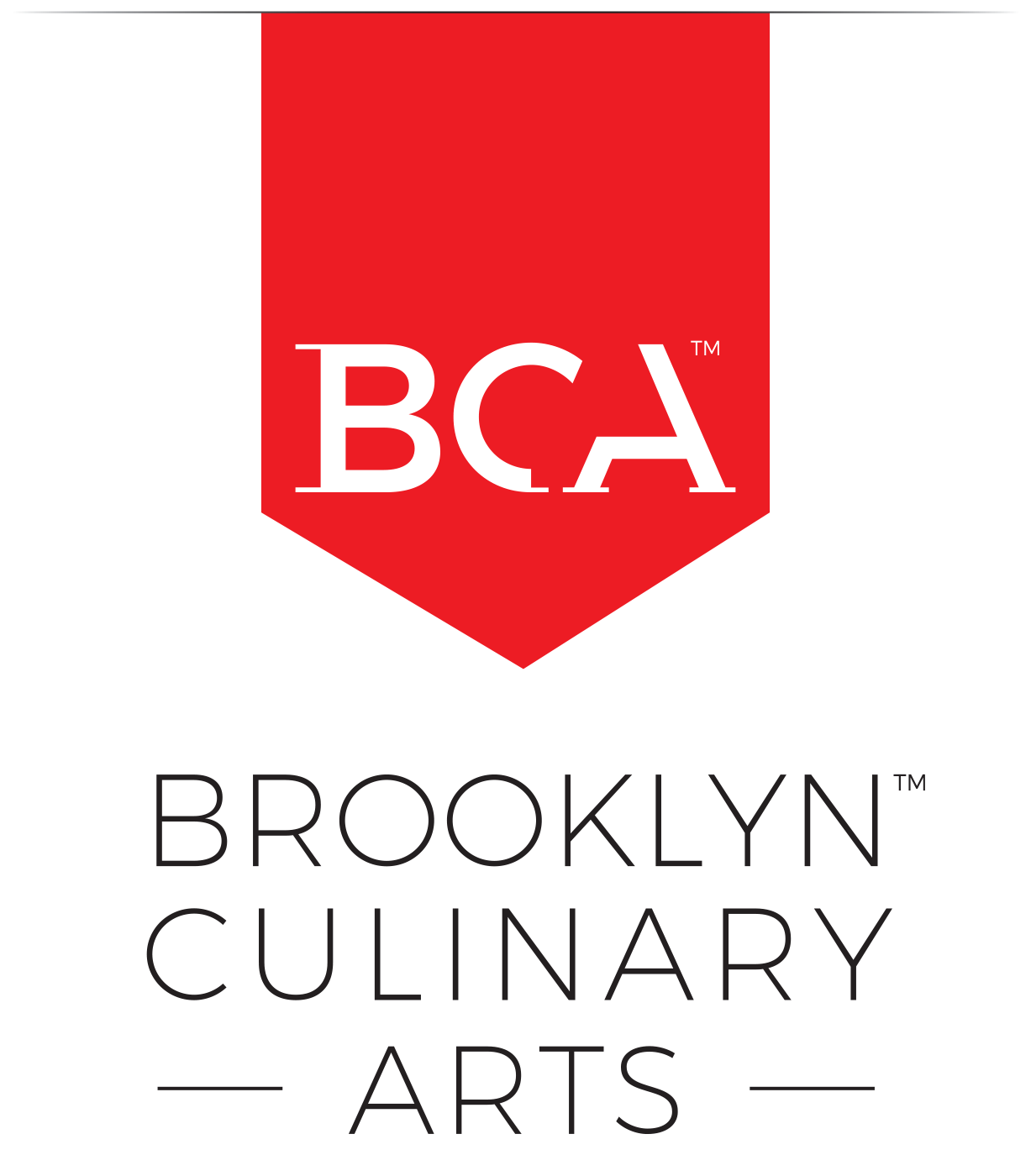 bca about brooklyn culinary arts #32656