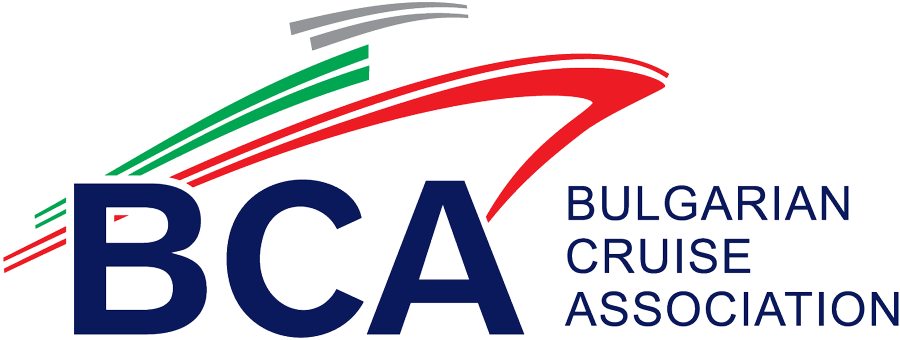 bca about the association bulgarian cruise association #32658