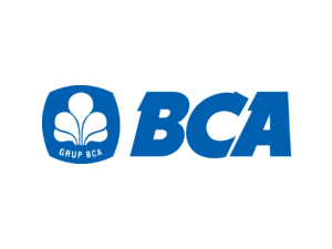 bca bic logo png transparent svg vector bie supply #32646