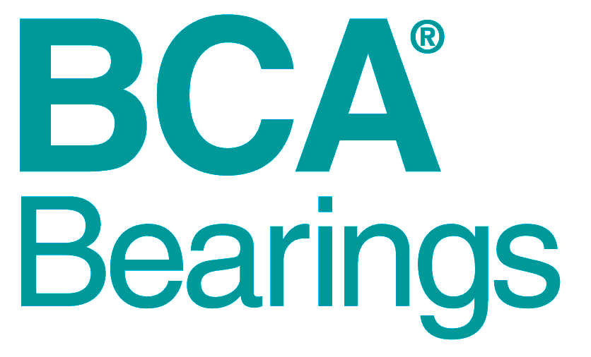 Logo Bcapng