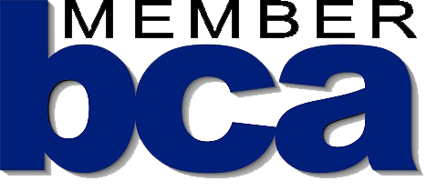 Logo Bcapng