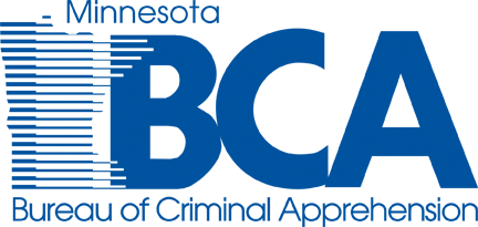 bca faq #32652