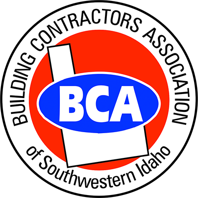 bca garage door sales installation repair southwestern #32644