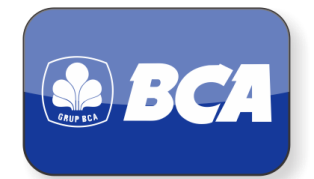 bca home farrindo nusantara industri #32660