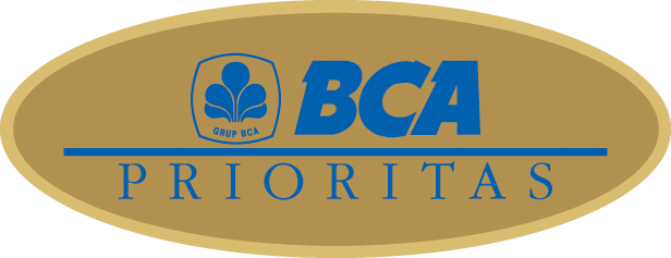 [Download 27+] Logo Bca Png Putih