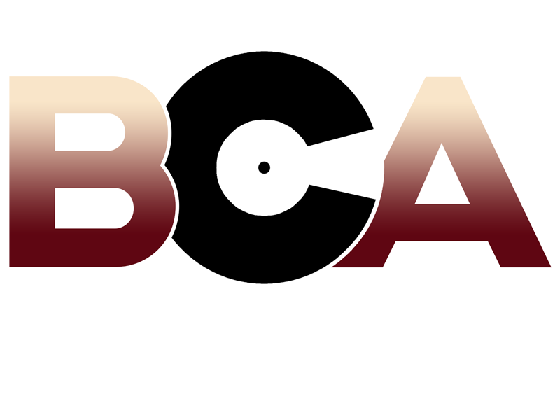 bca recording studio online #32664