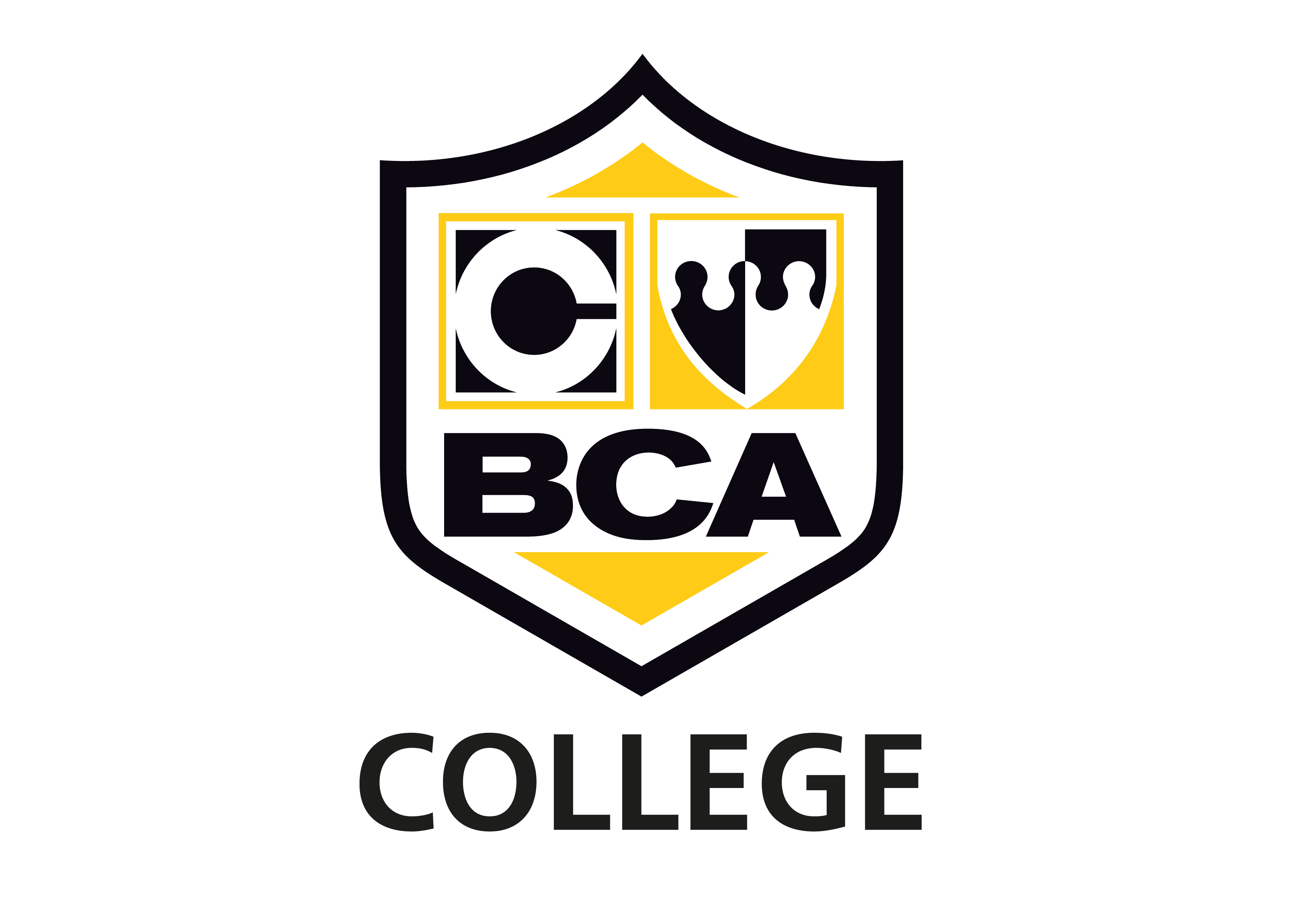 Logo Bca Multifinance Vector Logo Bca Png Kumpulan Materi Pelajaran Dan