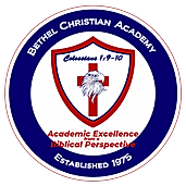 bca summer day camp parma bethel christian academy #32665