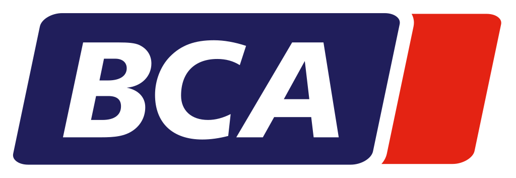 file bca marketplace logo svg wikipedia #32639