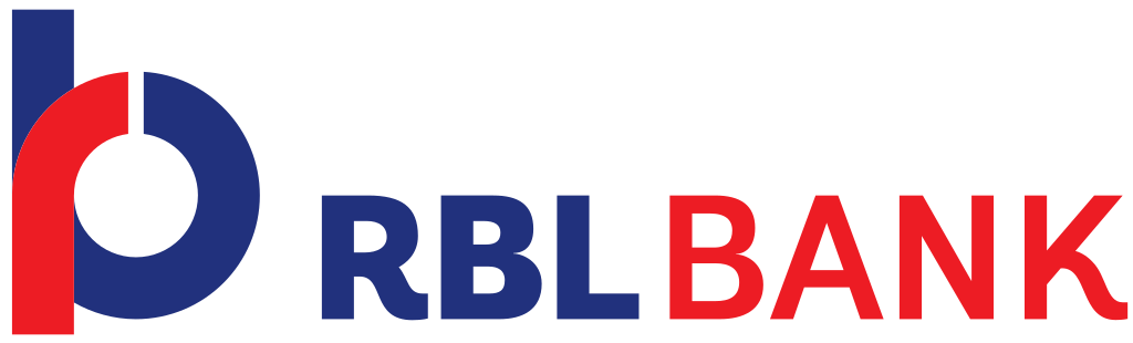 file rbl bank svg logo svg wikimedia commons #32733