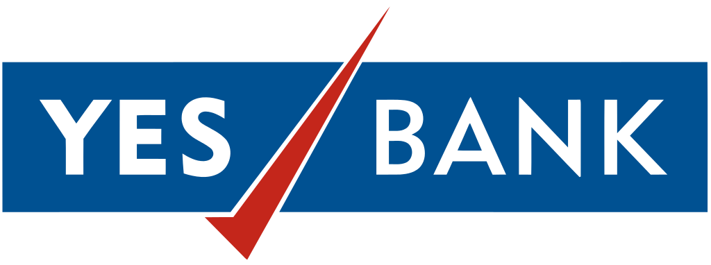 yes bank transparent trademark logo png #32742