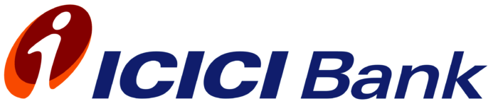 icici bank logos download #32735