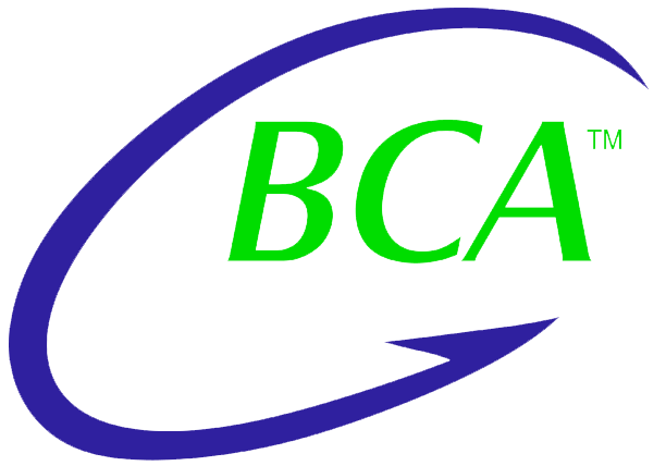 Logo Bca Png Images Bank Central Asia Bank Bca Logos Free Download