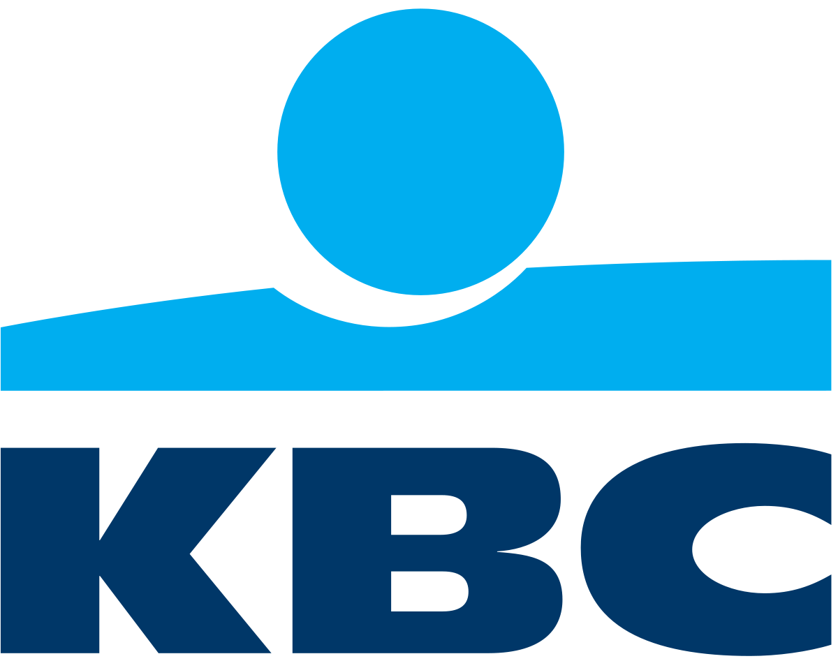 K Bank Logo Png Free Png Image