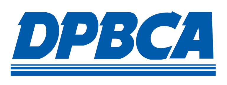 Logo Bcapng