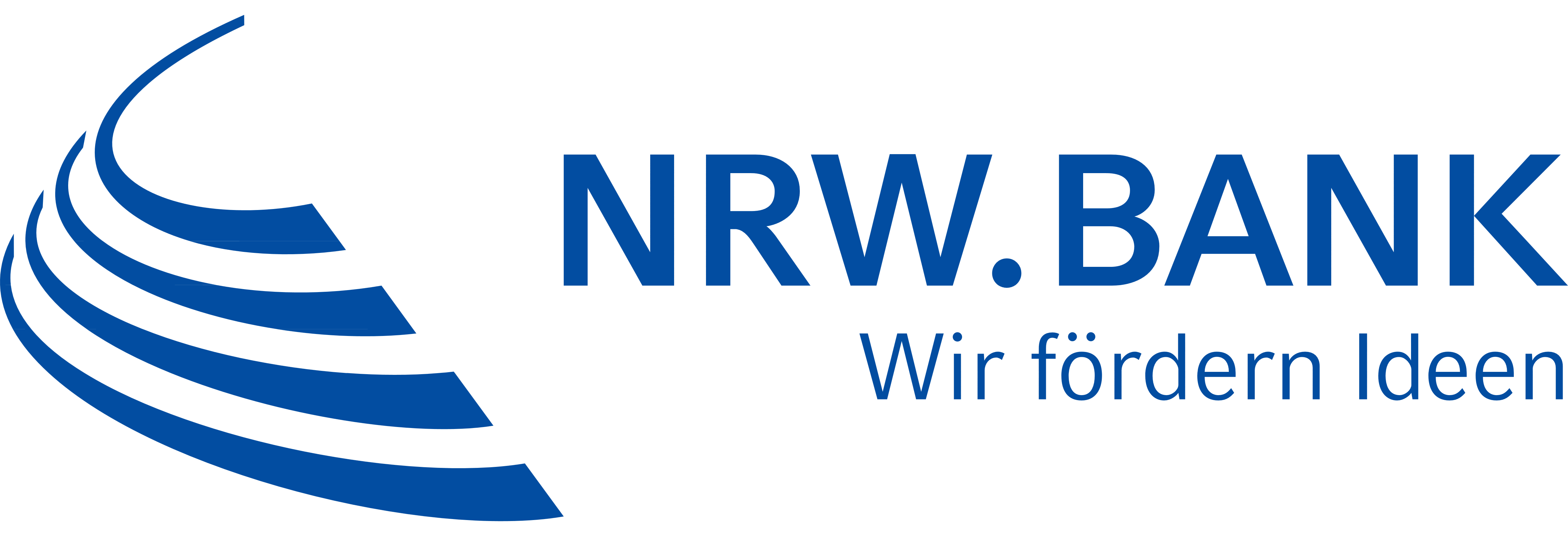 nrw bank logos download #32740