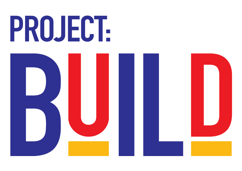 project build bca #32650