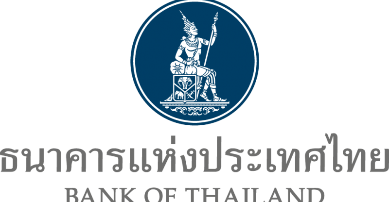 thailand central bank eyes creating its own digital #32716