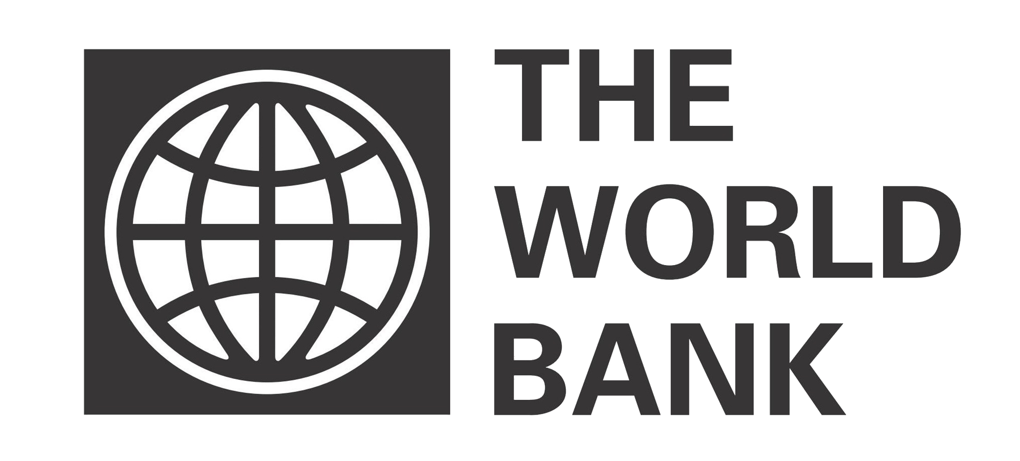 world bank says global outlook bleak meager growth #32697