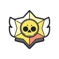 brawl stars logo Icons download png and svg #41594