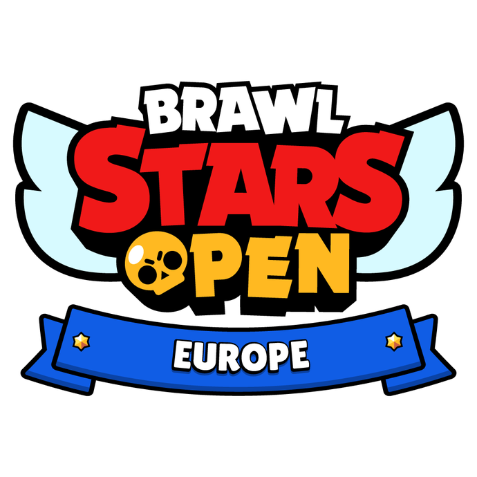 Brawl Stars Logo Png Download Free Transparent Png Logos - brawl stars flogo png