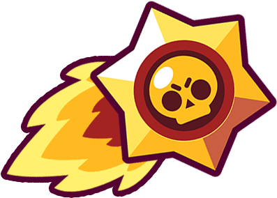 Brawl Stars Logo Png Download Free Transparent Png Logos - brawl stars transparent background