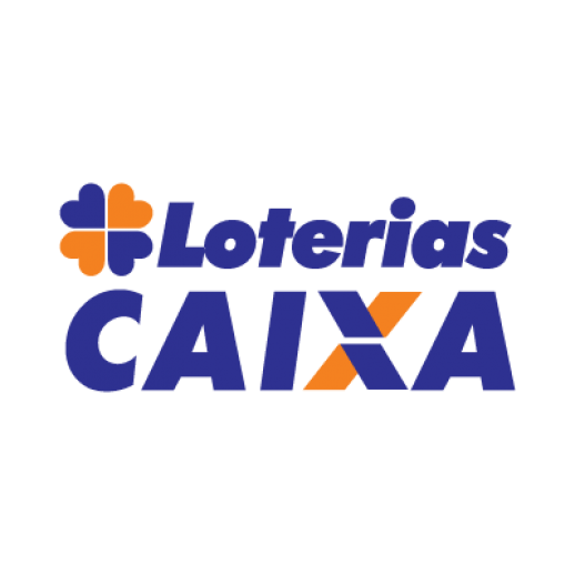 caIxa loterias logo vector pdf graphics download #41267