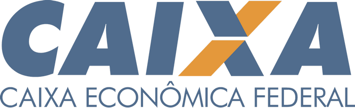 Logo Caixa PNG, Caixa Economica Download - Free Transparent PNG Logos