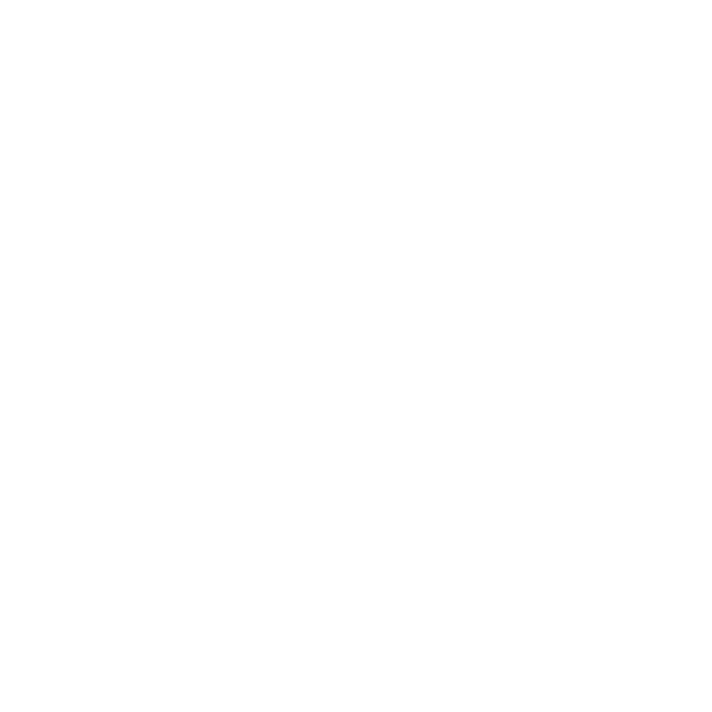 caixa economica federal logo png transparent white vector #41276