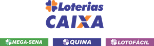 Logo Caixa