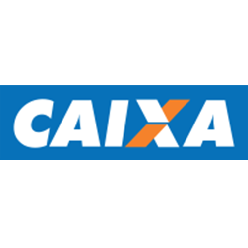 caixa reserva vale residencial transparent png logo #41263