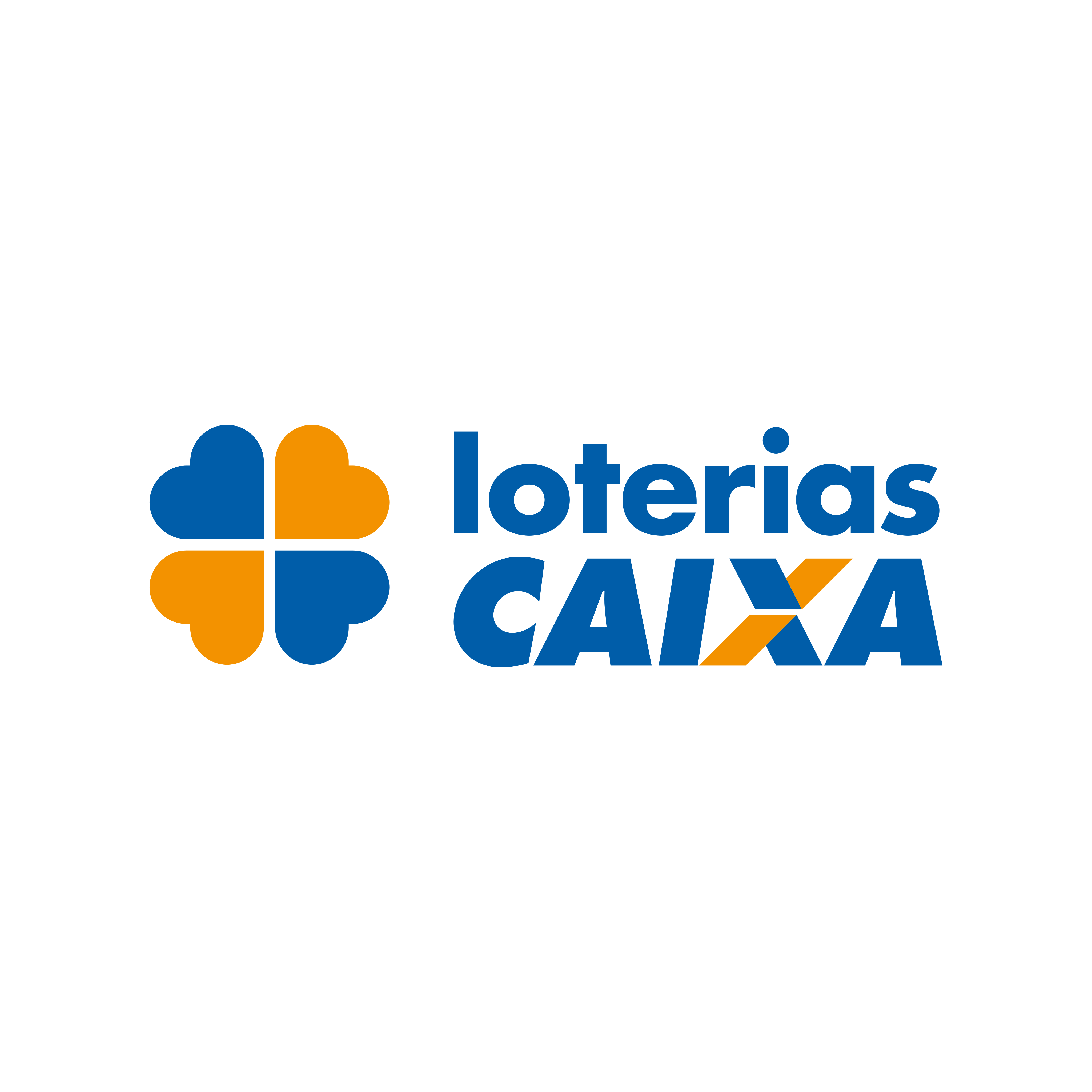 loterias caixa logo png download logo #41265