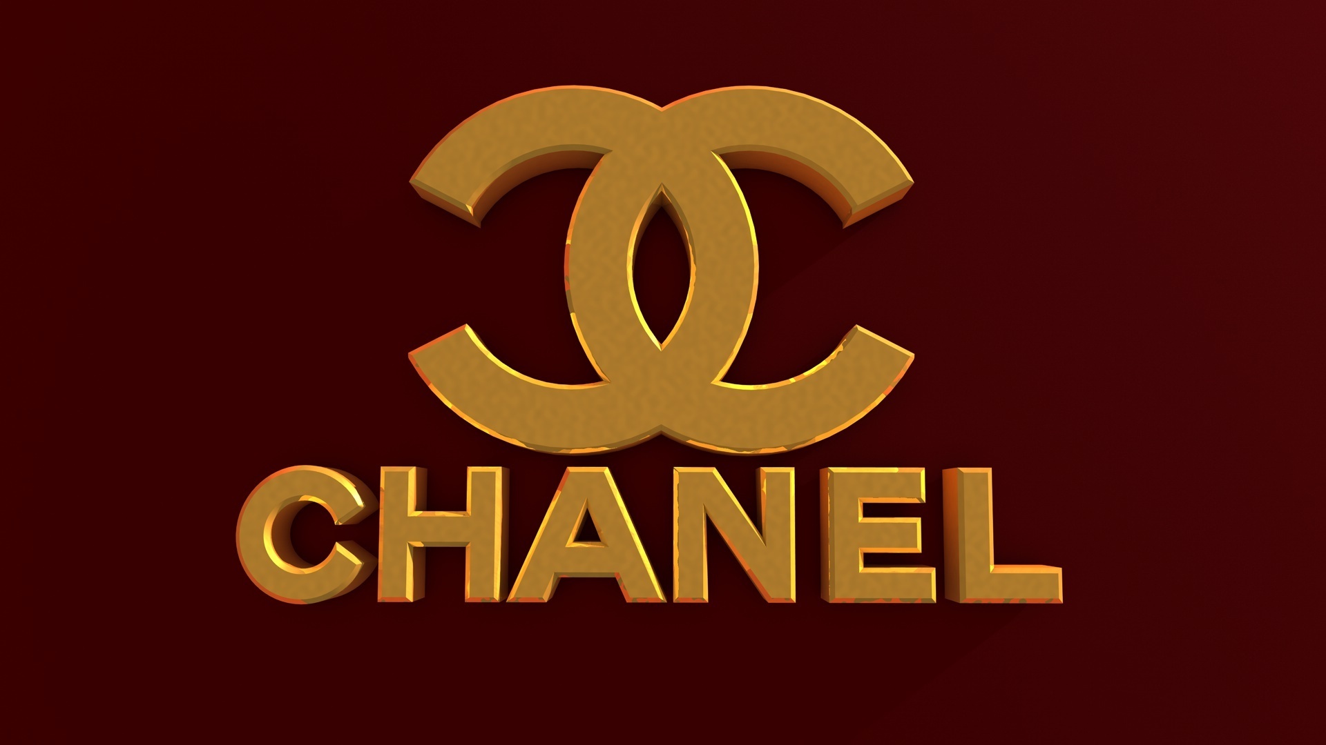 Download Logo Design Designer Fashion Chanel Free Clipart HD HQ PNG Image