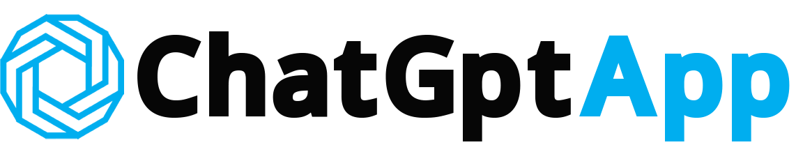 ChatGPT App Logo microsoft png #42631