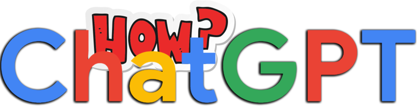 How ChatGPT png logo #42630