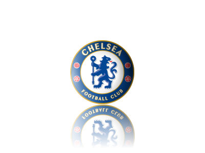 logo chelsea, chelsea #28389