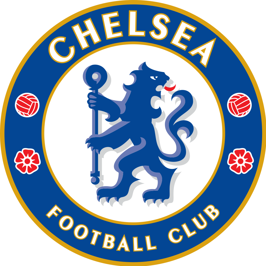 logo chelsea, chelsea football club logo #28361