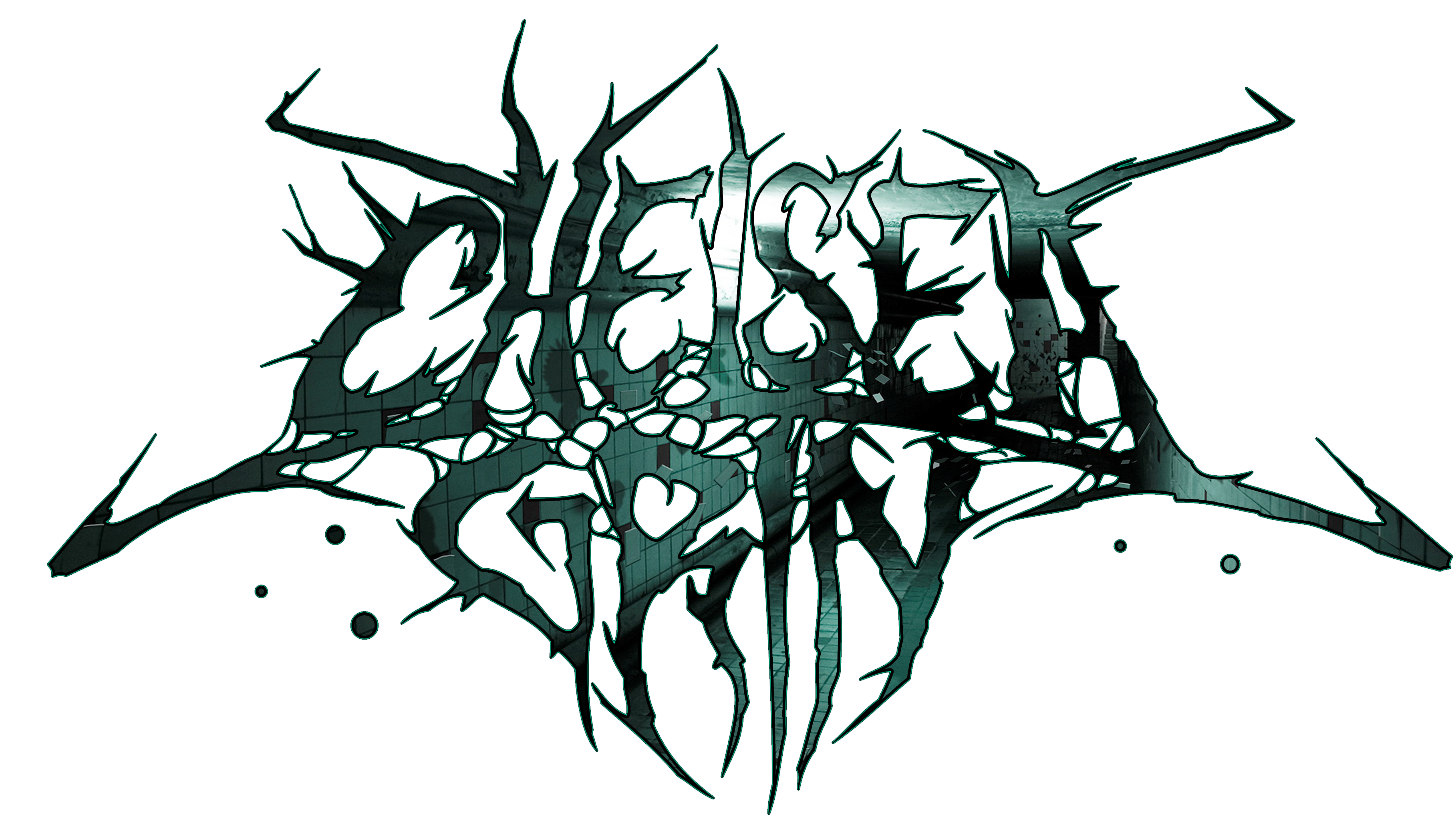 logo chelsea, chelsea grin logo parkwayperry deviantart #28393