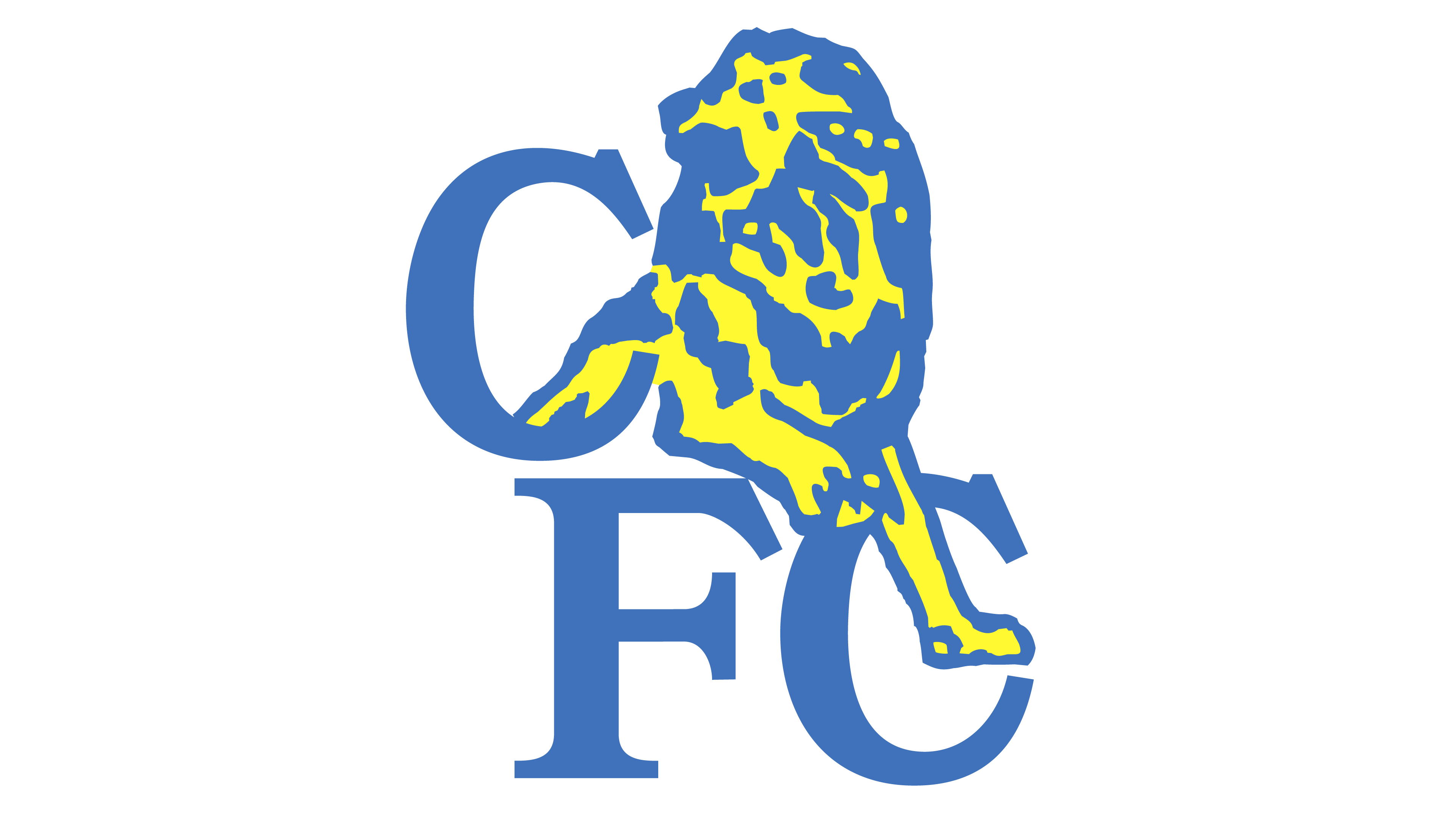 Chelsea Logo Png Chelsea Fc Transparent Images Free Transparent Png Logos