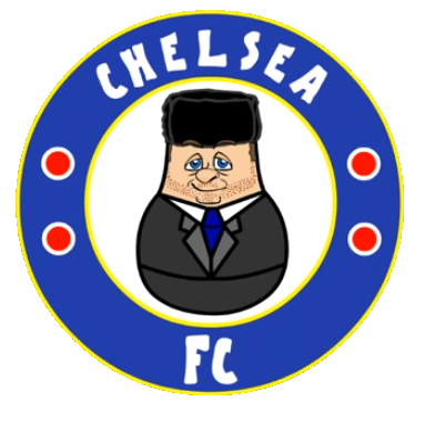 logo chelsea, chelsea oons wiki fandom powered wikia #28394