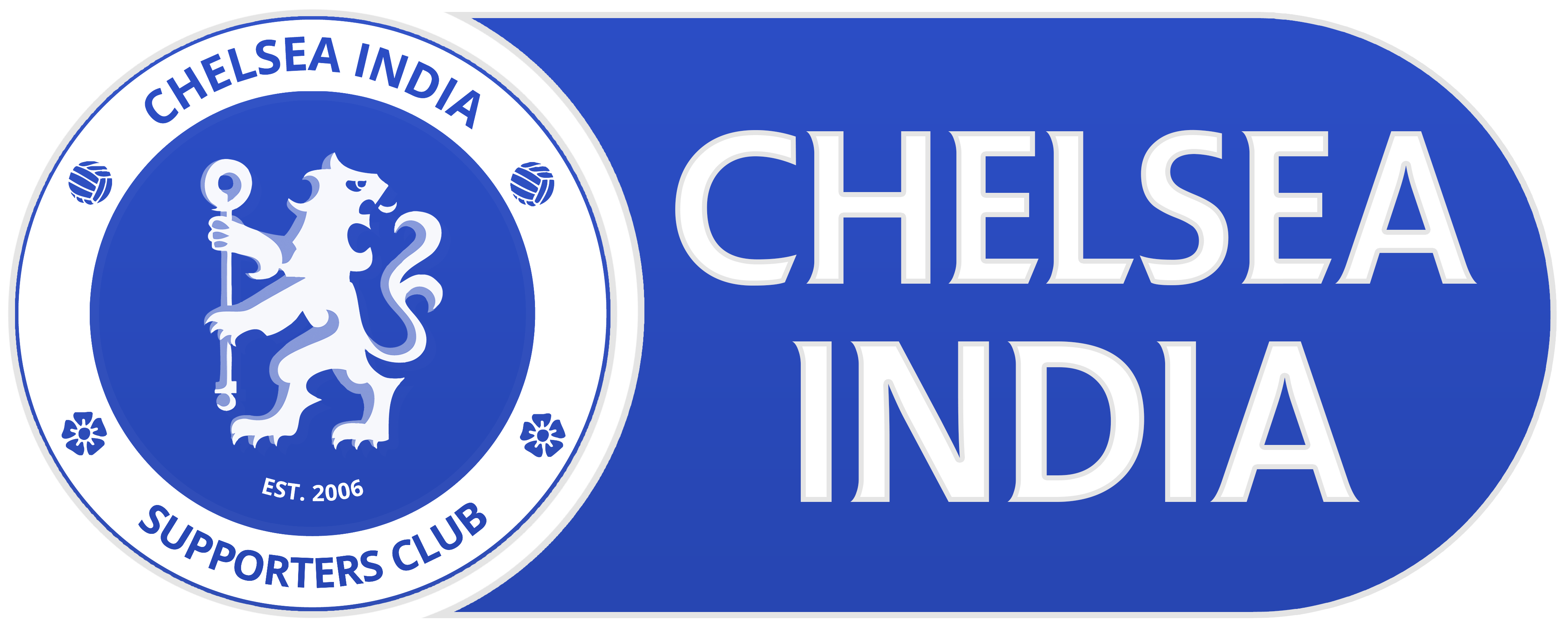 logo chelsea, home chelsea india supporters club #28392