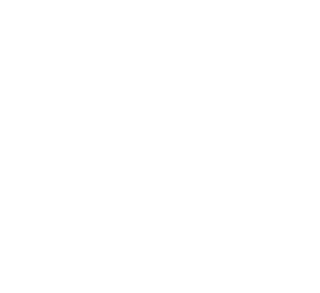 logo chelsea, home chelsea pub and lounge inspired pub #28368