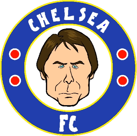 logo chelsea, image chelsea logo oons wiki fandom powered wikia #28373