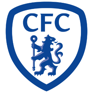 logo chelsea, pcholic new foursquare badge how unlock chelseafc badge #28384