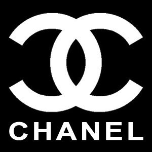 Chanel Logo Free Transparent Png Logos