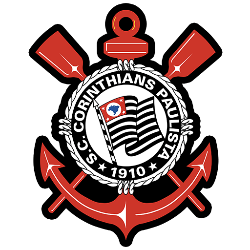 corinthians dream league soccer kits logo png #41767