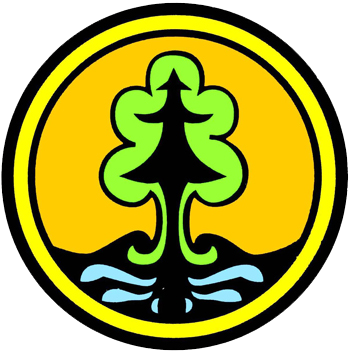 logo logo departemen kehutanan #7717