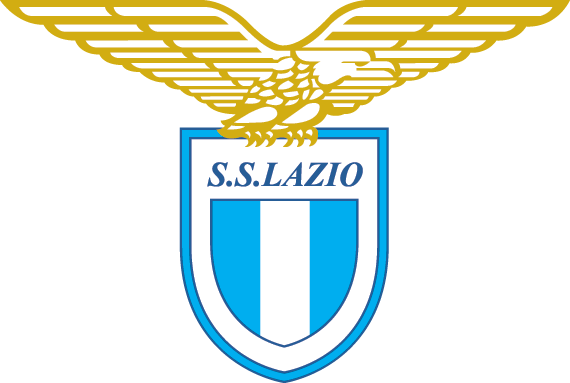 logo logo lazio #7723